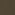 SPC-плитка Adelar Solida Riviera Oak 03884LA 